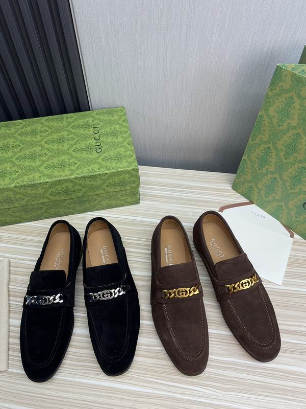 Gucci sz38-45 mnf03159